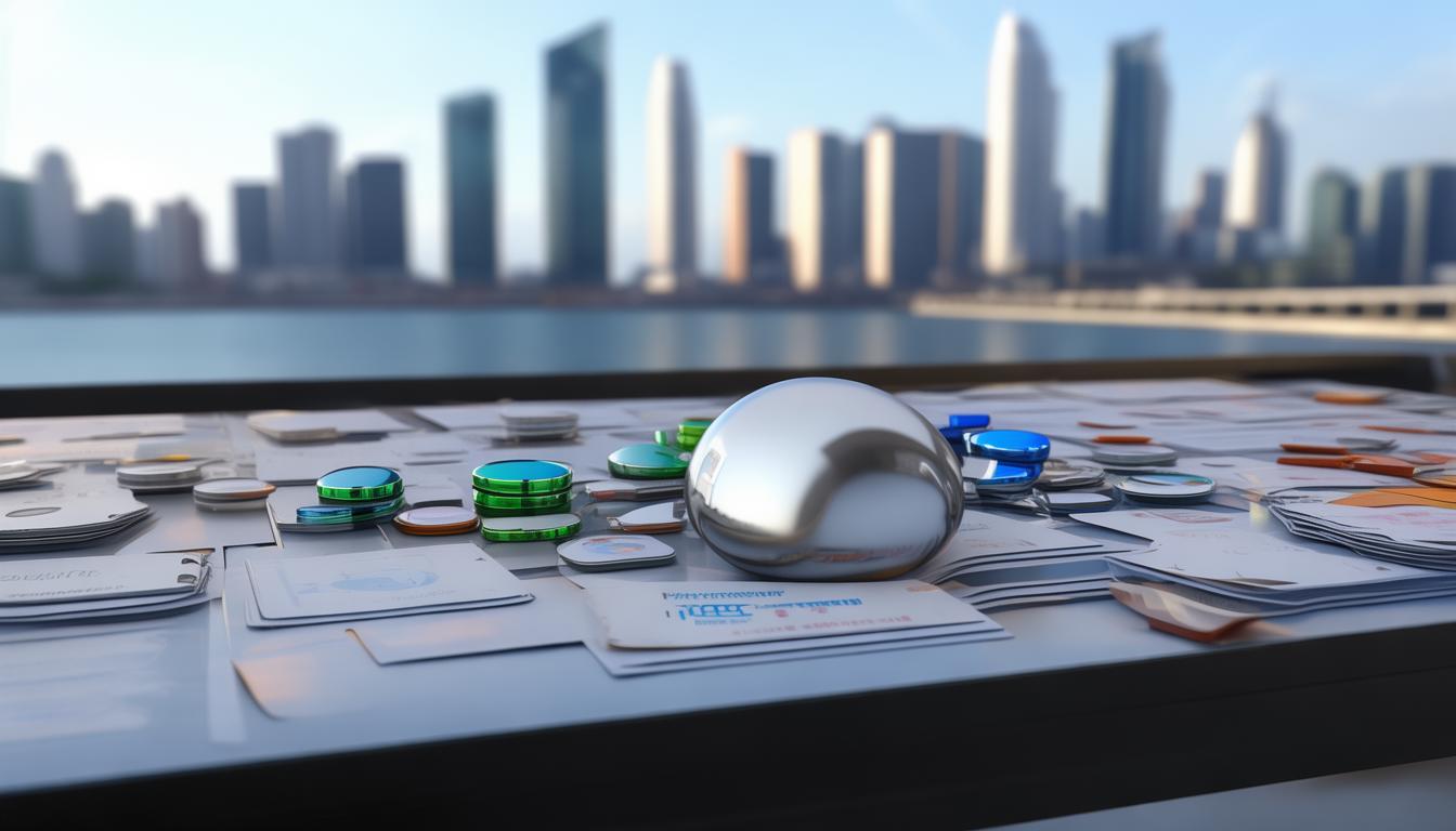 通过imToken钱包APP实现合规交易？这些要点你需严谨对待