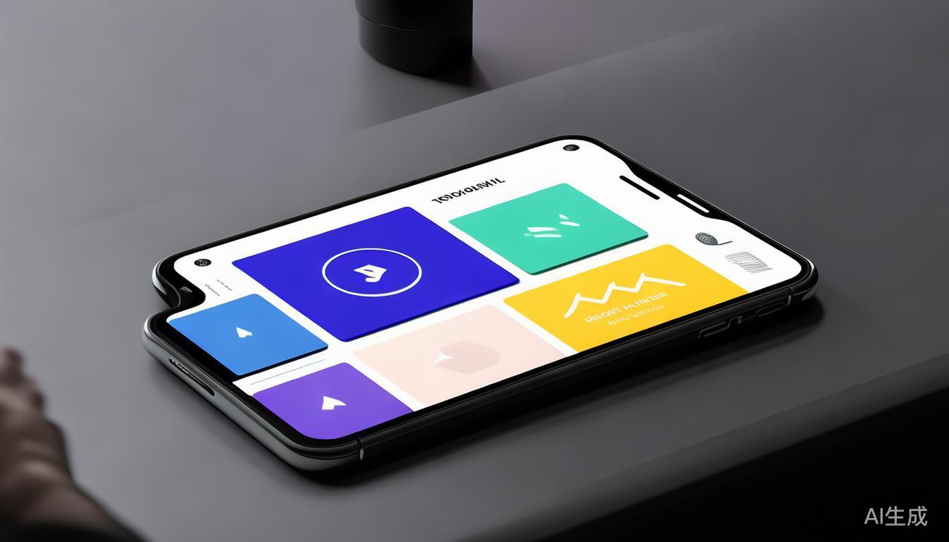 钱包管理app_如何在tokneim钱包最新下载中进行操作优化？_购够乐网上商城进行分析优化