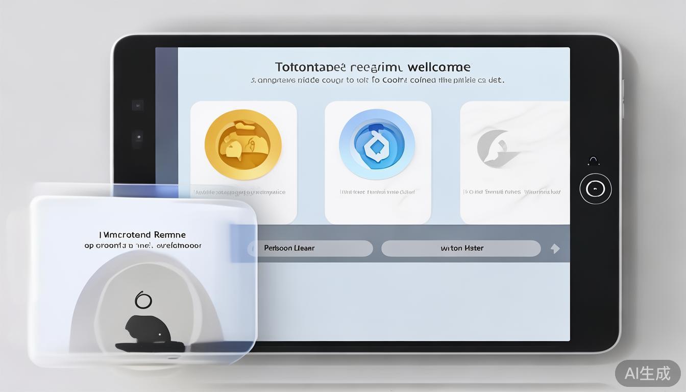 钱包app安全可靠吗_tokenim钱包官方下载的用户教育与权益保障_钱包官方网站