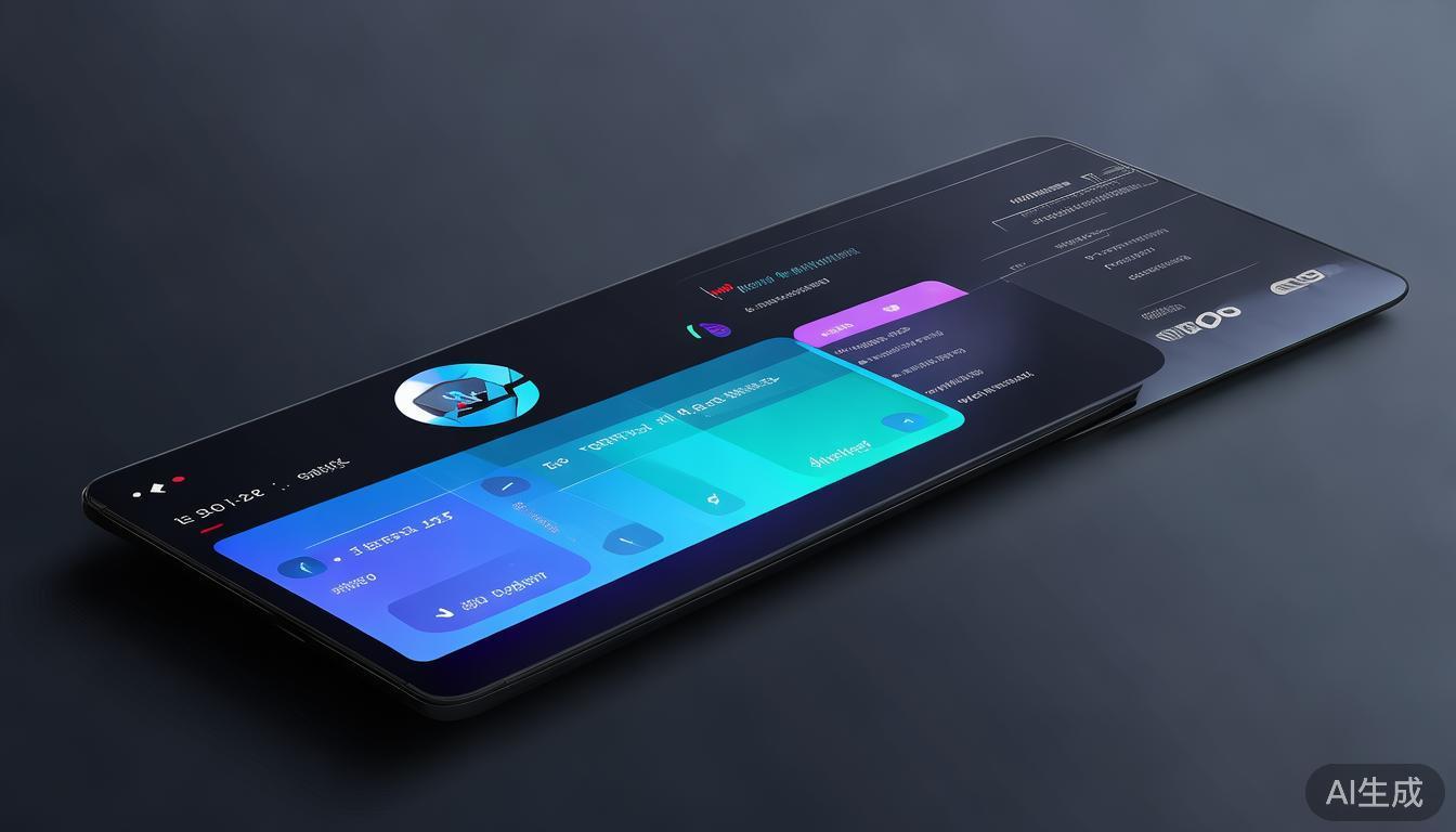 tokenim正版app下载的用户忠诚度与市场机会_忠诚度系统_忠诚度模式