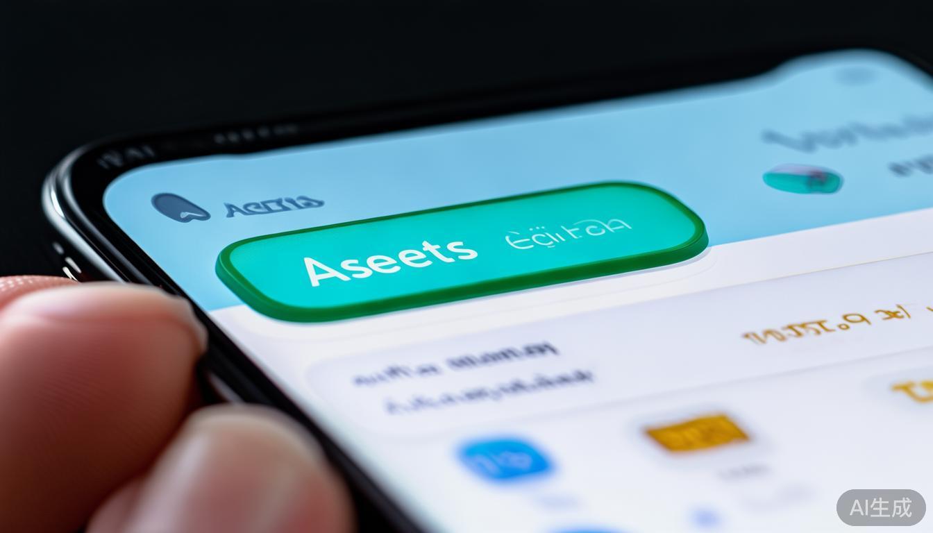 安卓加密算法_加密资产服务app_如何使用token.im安卓版官网最新进行加密资产管理？