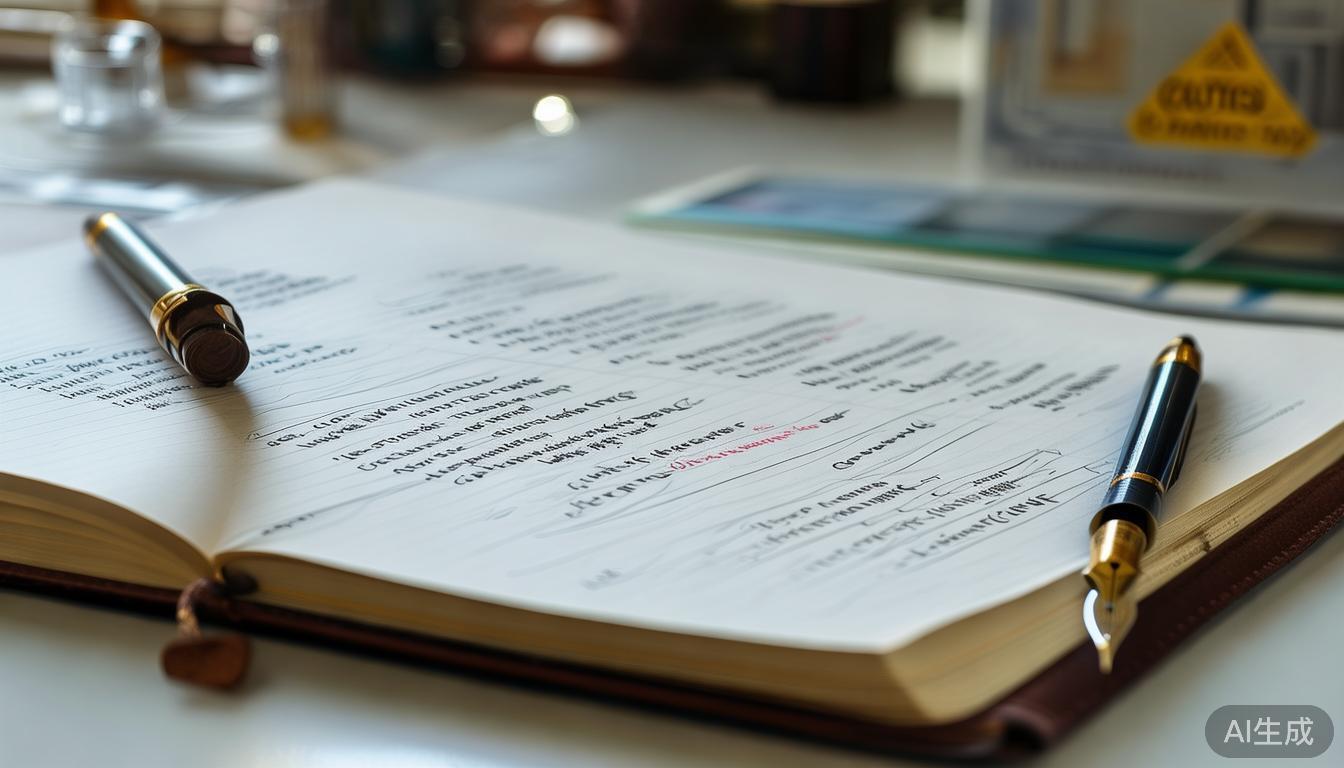 IM钱包新手必看：官方下载指南与安全要点，保障资产安全