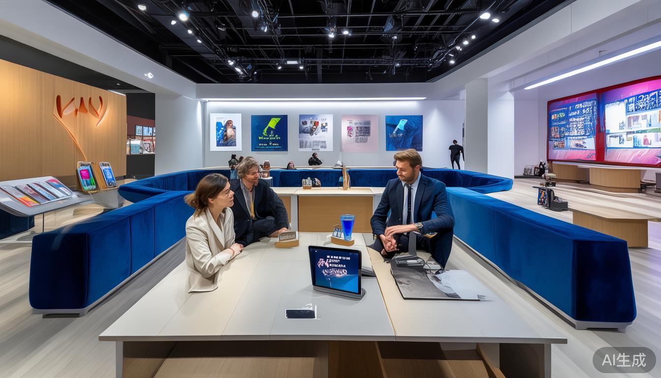 社交活动如何驱动App下载？线上空投与即时互动，提升用户粘性的实用策略