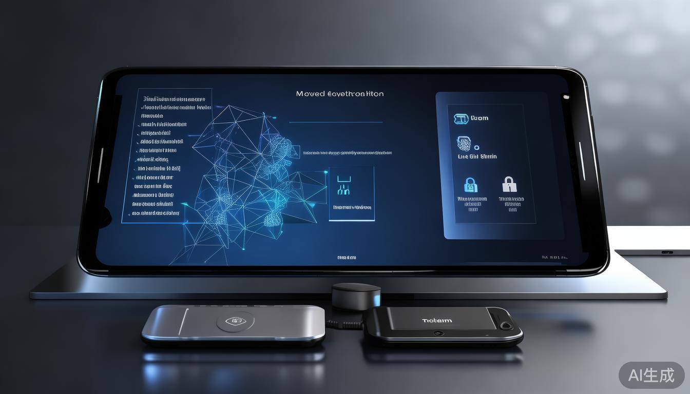 Tokenim钱包官方版本：安全与便捷并存，如何守护你的数字资产？