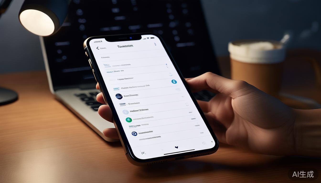 Tokenim钱包体验到底如何？从便捷操作到生态短板全解析