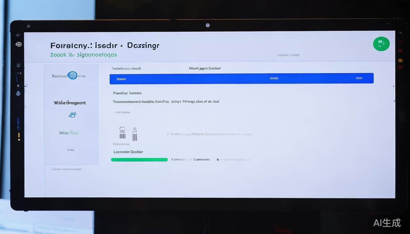 Token钱包正版支持在哪找？官方渠道与帮助中心使用全指南