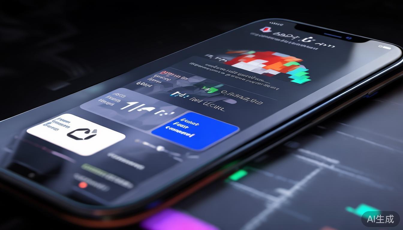 Tokenim钱包官方版好用吗？市场现状、安全挑战与未来趋势解析