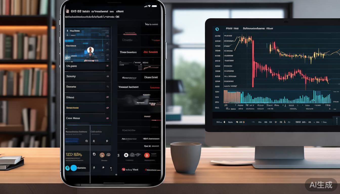 新手必看：避开这些钱包使用雷区，让你的加密投资更安全更稳健