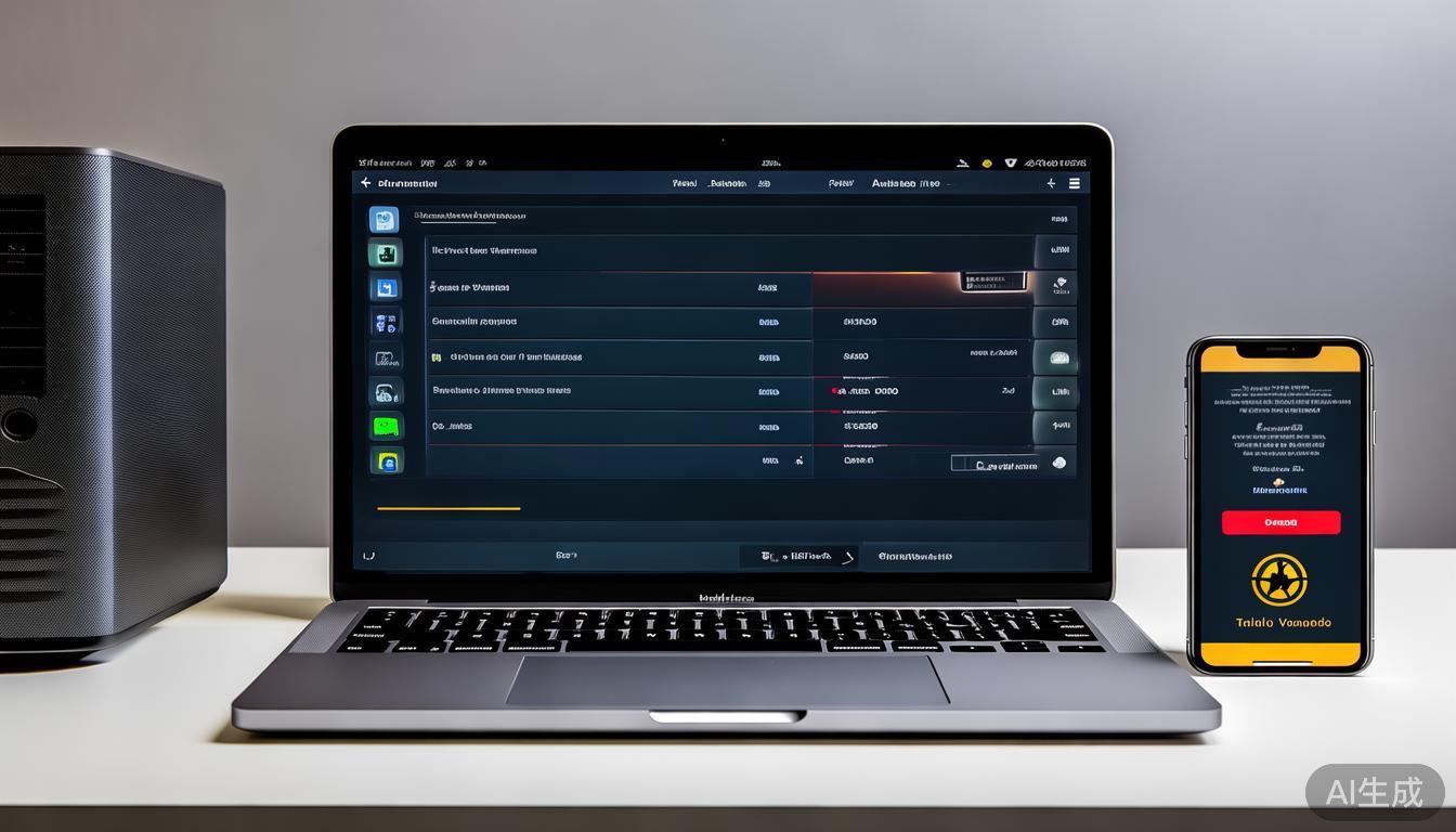 imToken钱包哪个版本好？iOS和安卓用户按这3点选，安全又省心