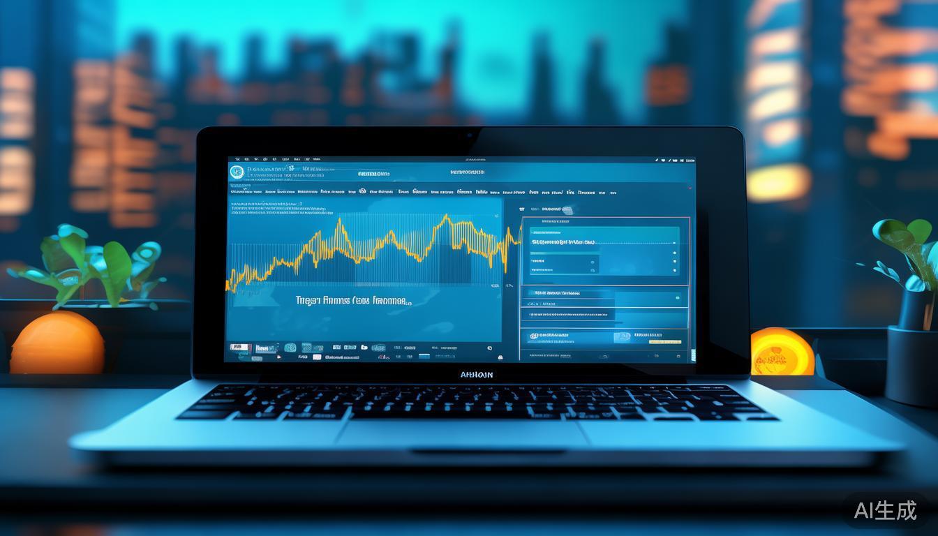 imToken官网如何保护你的数字资产？关键安全措施全解析