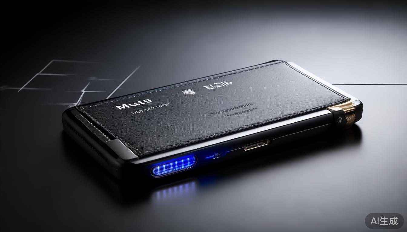 钱包官网怎么选？对比Token钱包等下载渠道，3招避开安全陷阱