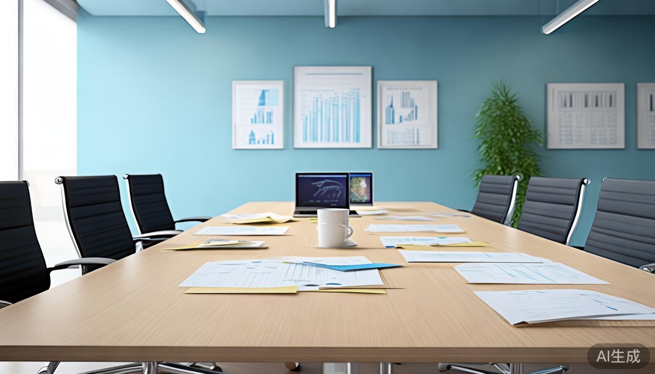 别光追新token！构建长期投资组合的5个关键，帮你避开炒作陷阱