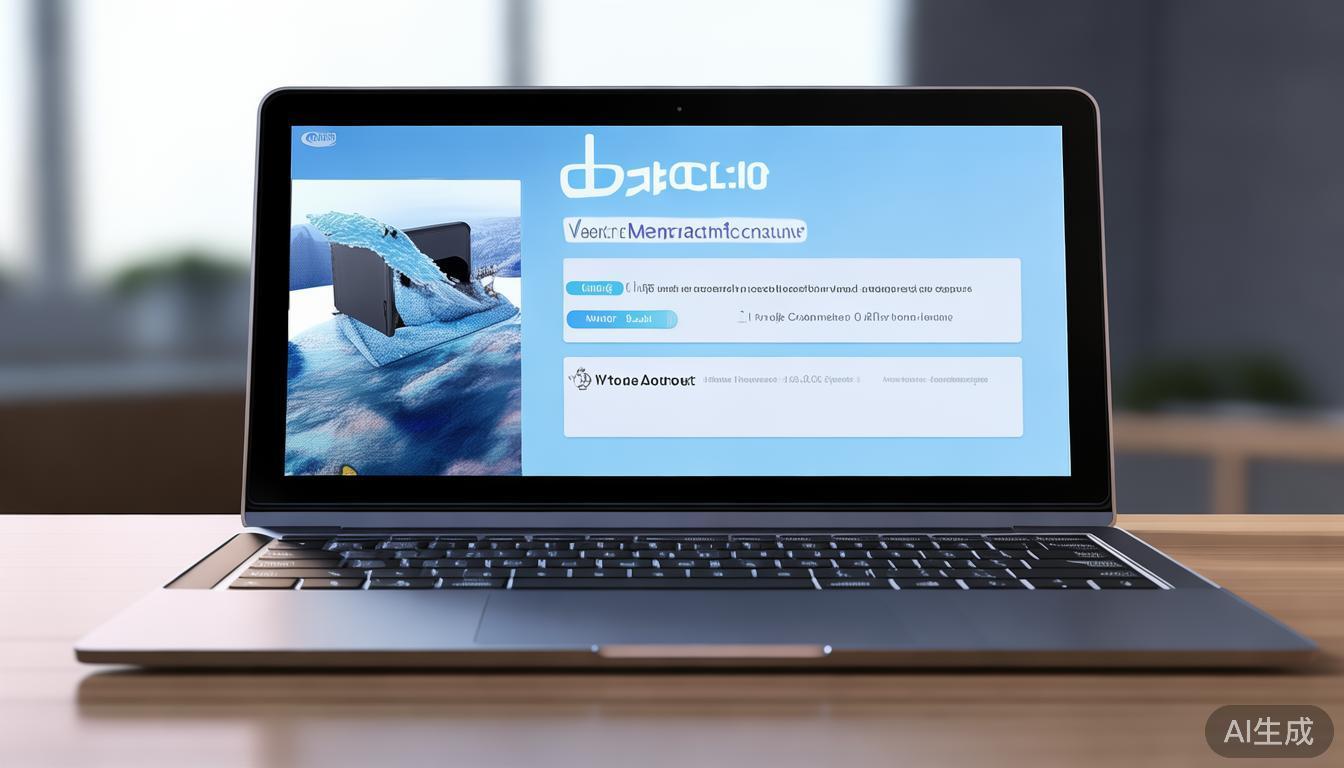 手把手教你用官方token钱包玩转社区空投、治理和共创活动