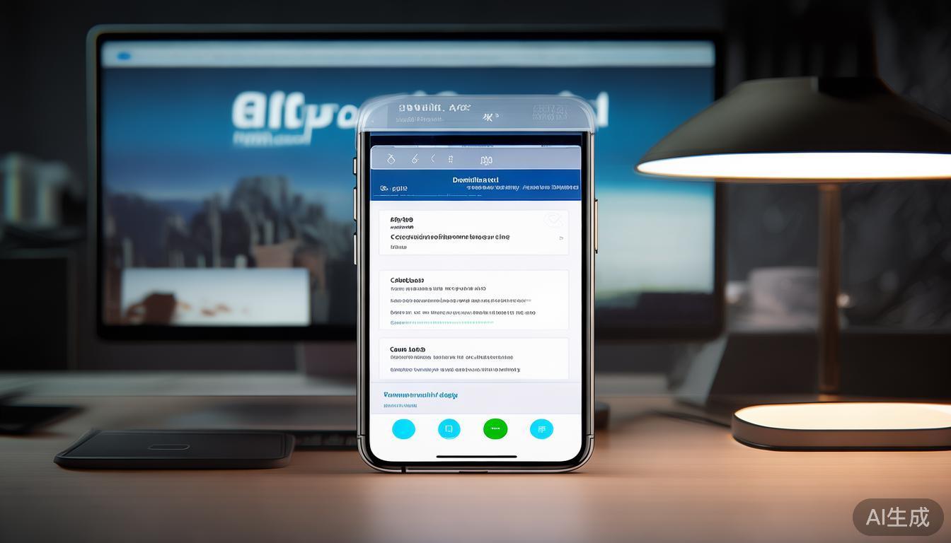 Tokenim官网下载教程：30字教你安全获取最新版App管理资产