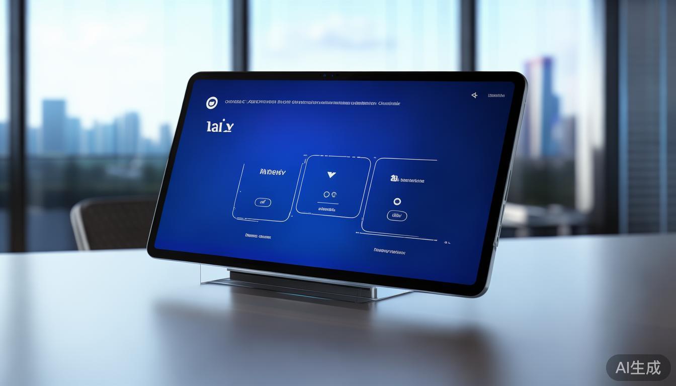 token钱包官方版对行业影响几何？又如何提升品牌力？
