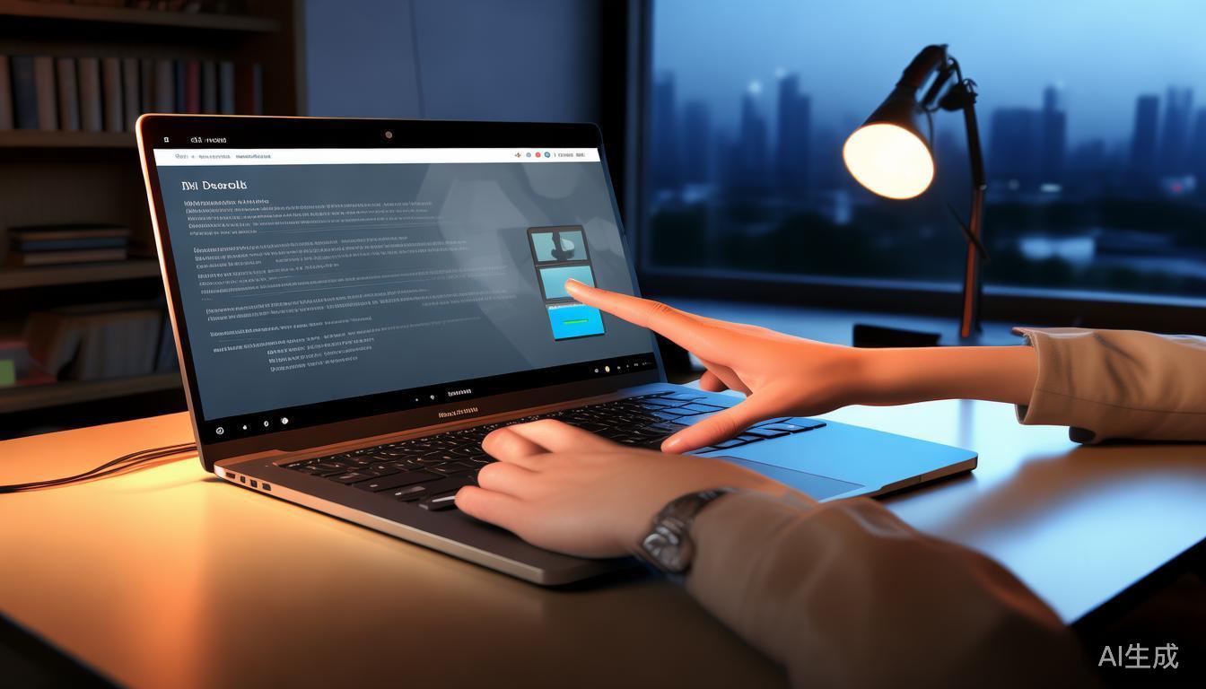 【安全下载指南】imToken官方唯一网址是什么？手把手教你避开钓鱼网站陷阱