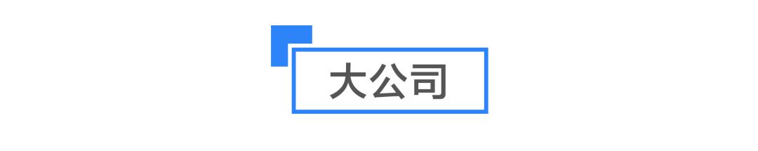 如何在Binance交易所APP中实现数字货币投资 | 投资与盈利之道_什么是投资数字货币_数字货币交易盈利项目