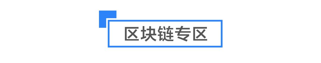 数字货币交易盈利项目_如何在Binance交易所APP中实现数字货币投资 | 投资与盈利之道_什么是投资数字货币