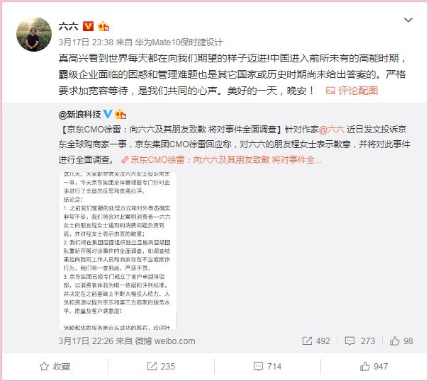 什么是投资数字货币_如何在Binance交易所APP中实现数字货币投资 | 投资与盈利之道_数字货币交易盈利项目
