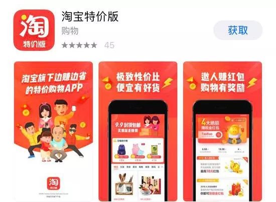 什么是投资数字货币_数字货币交易盈利项目_如何在Binance交易所APP中实现数字货币投资 | 投资与盈利之道