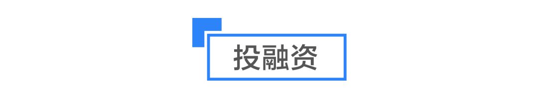 如何在Binance交易所APP中实现数字货币投资 | 投资与盈利之道_数字货币交易盈利项目_什么是投资数字货币