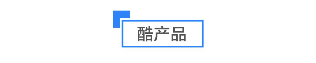 什么是投资数字货币_数字货币交易盈利项目_如何在Binance交易所APP中实现数字货币投资 | 投资与盈利之道
