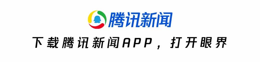 霍华德·马克斯最新投资备忘录：疫情对美国经济的影响及投资建议