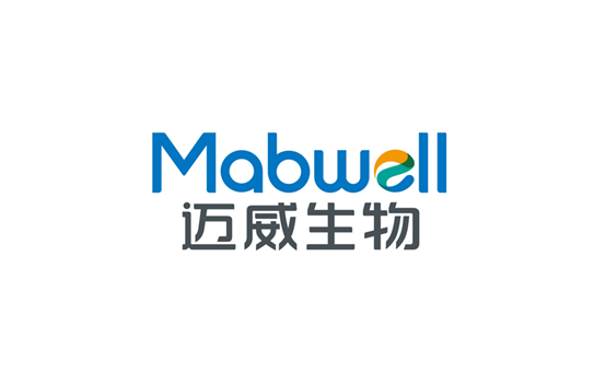 百度钱包app官方下载_久贷钱包官方app下载_冷钱包APP的功能拓展与升级 | 官方版的持续发展
