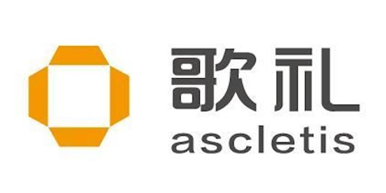 百度钱包app官方下载_久贷钱包官方app下载_冷钱包APP的功能拓展与升级 | 官方版的持续发展