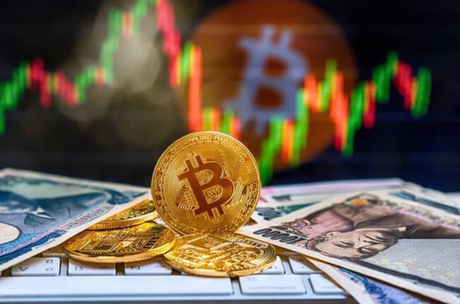 泰达币（USDT）与数字货币互操作性：背景、优缺点及未来发展趋势解析