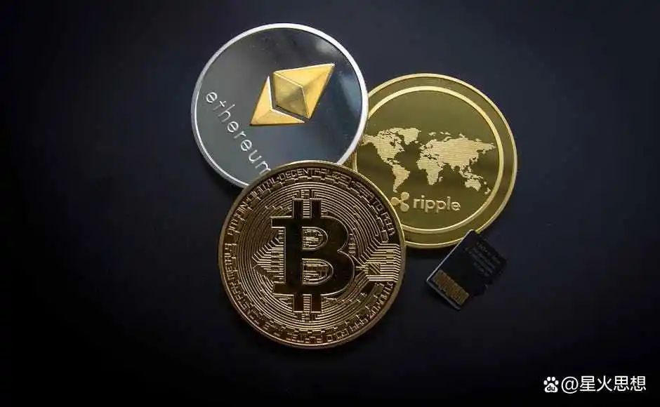 货币挖矿到底挖的是什么_从挖矿到持币：不同投资策略在数字货币市场中的优劣比较_什么叫货币挖矿