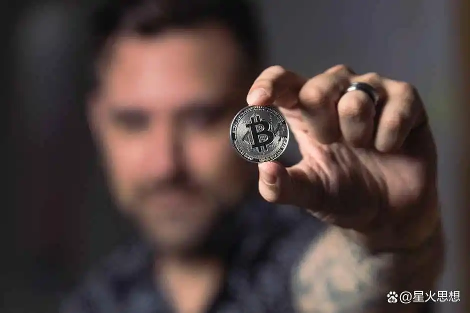 货币挖矿到底挖的是什么_从挖矿到持币：不同投资策略在数字货币市场中的优劣比较_什么叫货币挖矿