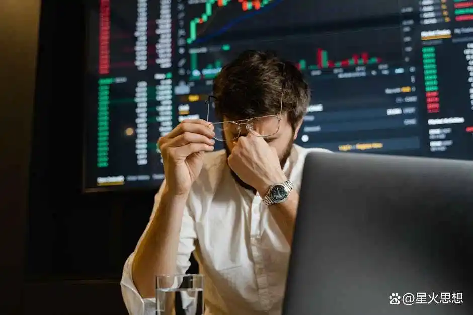 什么叫货币挖矿_货币挖矿到底挖的是什么_从挖矿到持币：不同投资策略在数字货币市场中的优劣比较