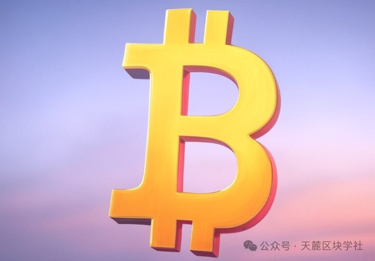 加密货币对银行冲击_去中心化金融（DeFi）的崛起：加密货币如何重塑传统银行业务_加密货币对金融系统的冲击