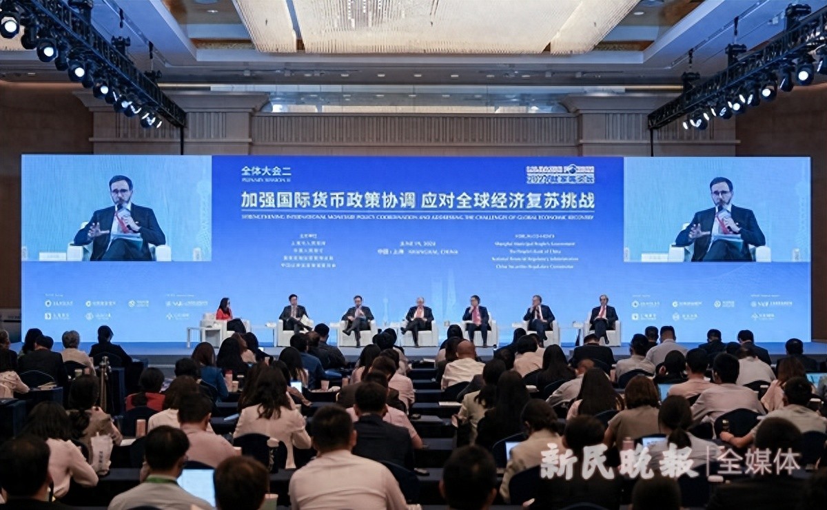 数字货币在全球经济复苏中的角色：如何推动各国间的投资与合作_全球区块链数字货币交易平台_全球数字货币交易平台