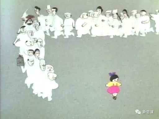 消费者理性假设_消费性货币需求_探讨虚拟货币对消费者行为的影响：如何推动理性消费与金融决策