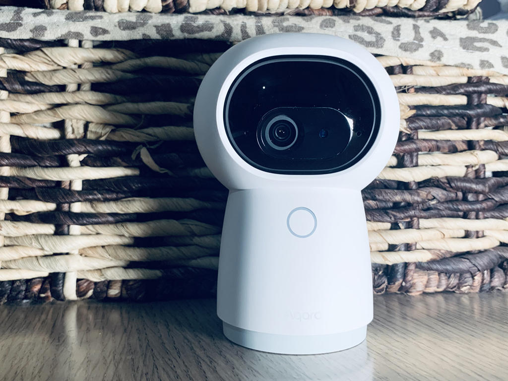 全屋智能家居的全景体验，是时候行动了_全场景智能家居_全景家整体软装