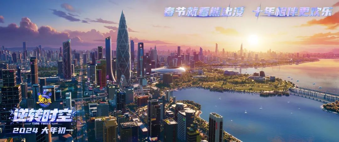 电影风格类型分为八大类_四大电影的类型与风格分析_电影的风格类型
