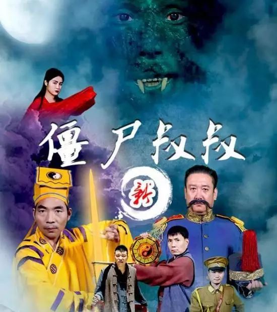 电影类型风格分析_四大电影的类型与风格分析_电影的风格类型