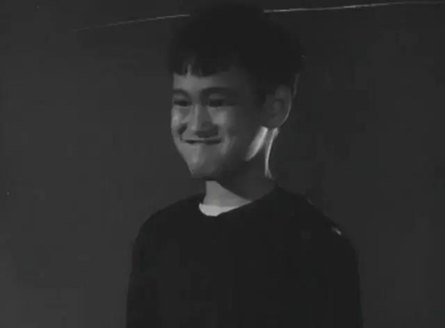 武术电影生涯成就元彪在线观看_武术电影生涯成就元彪是谁_元彪的武术生涯与电影成就