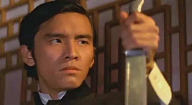 元彪的武术生涯与电影成就_武术电影生涯成就元彪在线观看_武术电影生涯成就元彪是谁