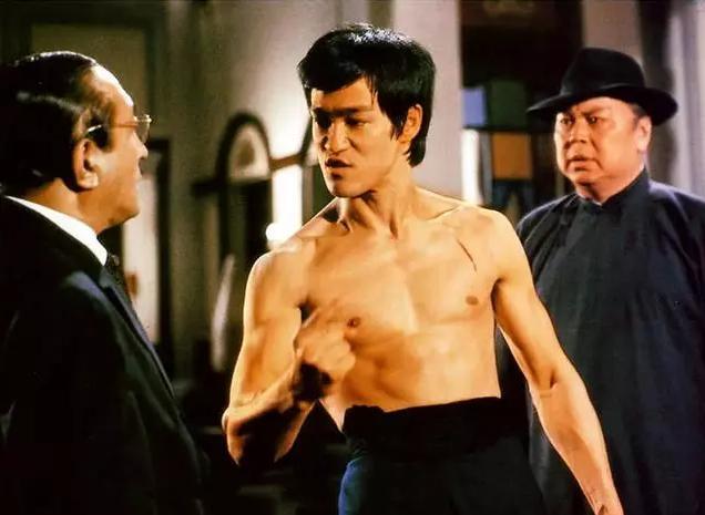 武术电影生涯成就元彪是谁_武术电影生涯成就元彪在线观看_元彪的武术生涯与电影成就