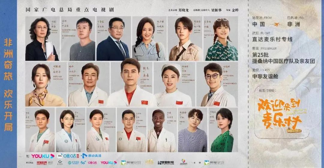 有关张雨绮的电影_张雨绮的影视作品中的友谊主题_辛夷坞作品影视