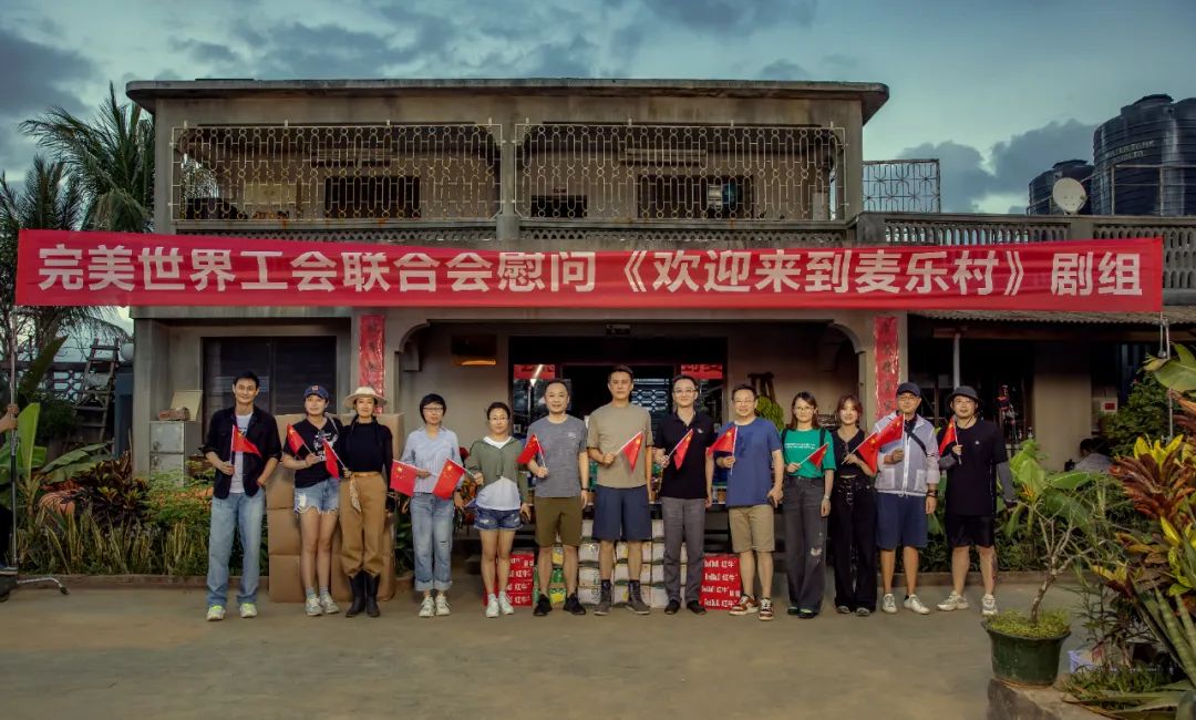 有关张雨绮的电影_张雨绮的影视作品中的友谊主题_辛夷坞作品影视