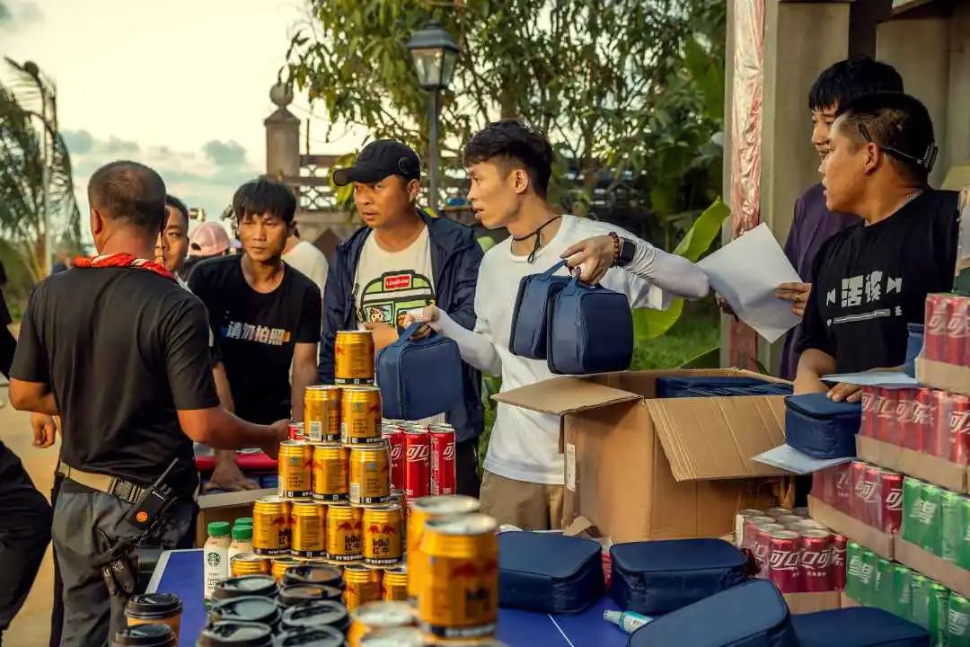 张雨绮的影视作品中的友谊主题_有关张雨绮的电影_辛夷坞作品影视