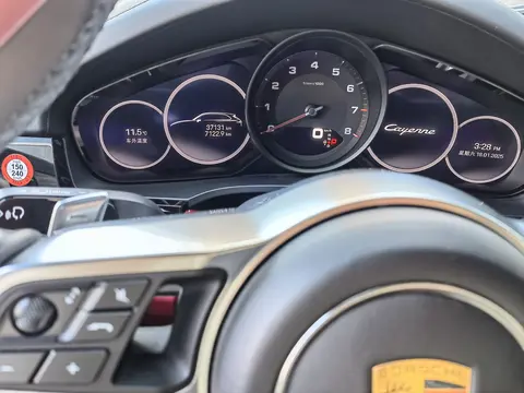 保时捷二手能卖多少钱_保时捷的二手车_保时捷的二手市场保值分析