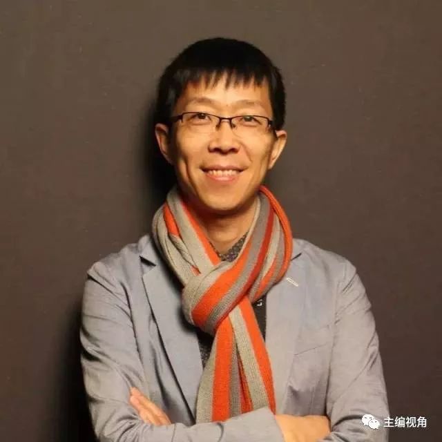 eth钱包app下载戴姆勒与宝马移动出行部门合并成合资企业 对未来出行的影响