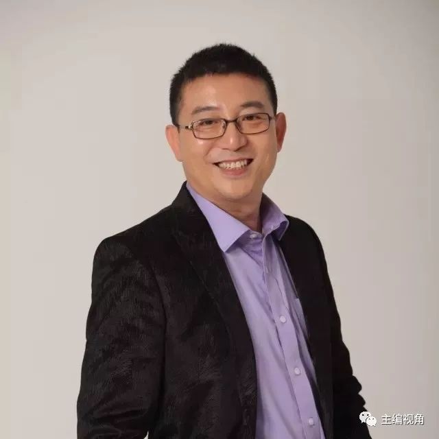 奔驰在智能交通系统中的角色_奔驰智能驾驶_奔驰智能系统叫什么