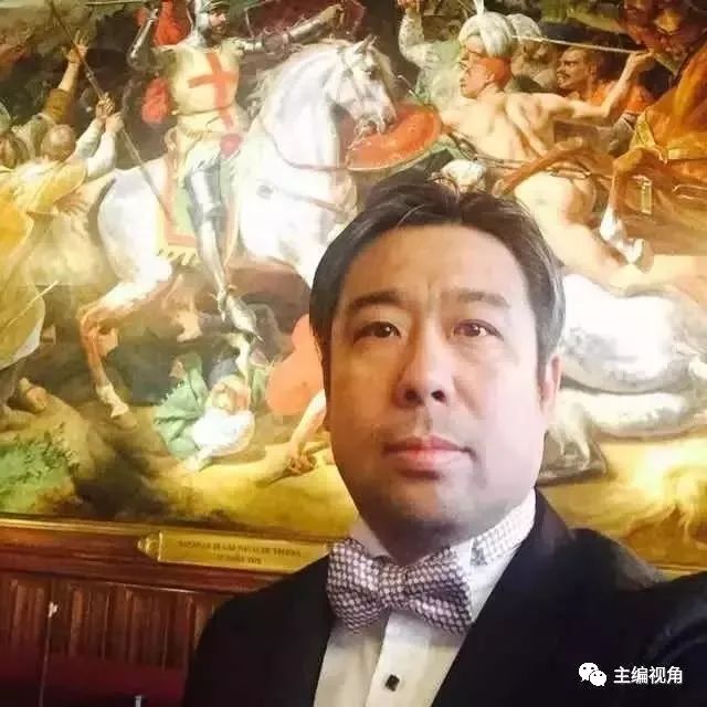 奔驰智能系统叫什么_奔驰智能驾驶_奔驰在智能交通系统中的角色