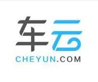 奔驰在智能交通系统中的角色_奔驰智能驾驶包包括哪些_奔驰智能驾驶